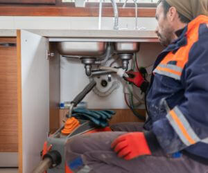 About Sewer Line Replacement Greenville, NH